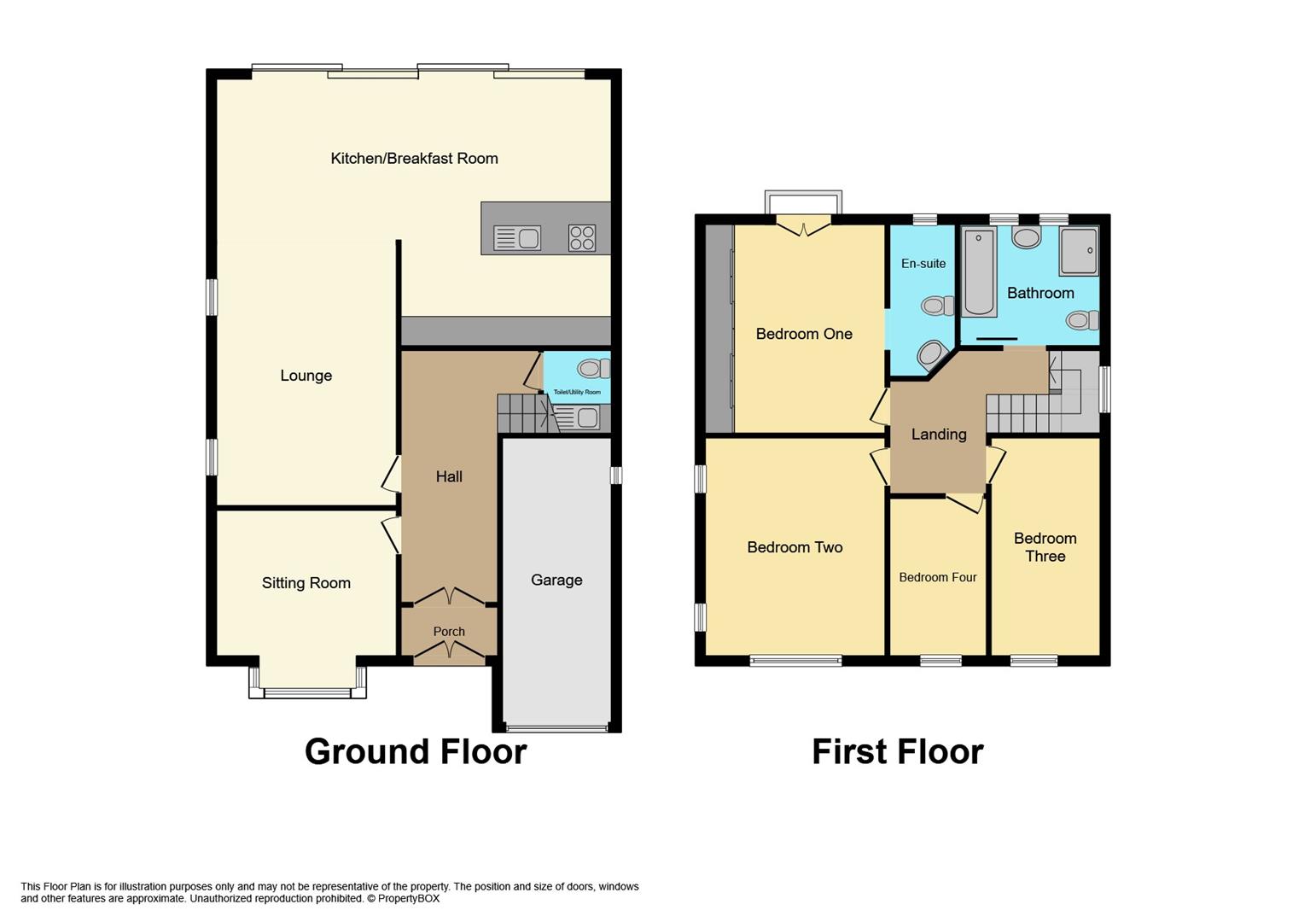 Floor Plan.jpg